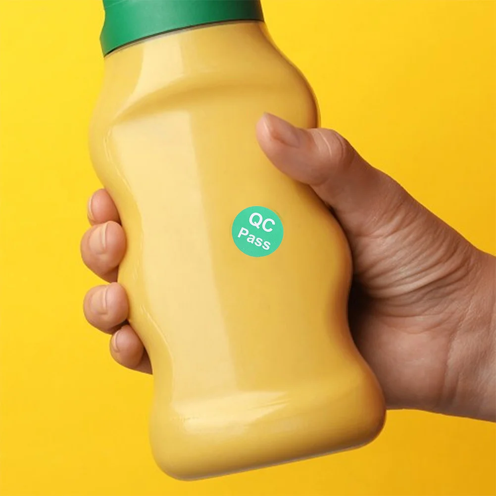 10 листов qc pass - Фотография_6