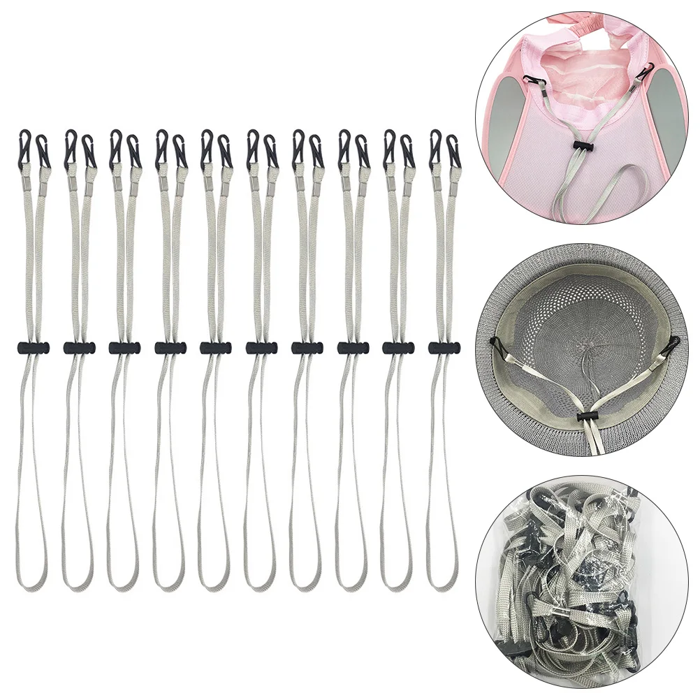 Ветровая веревка