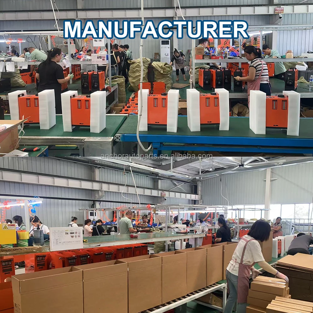 Ac.157.123 универсальный экскаватор-грузовик - Фотография_4