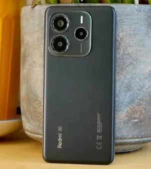 【brand+】xiaomi redmi note 14 5g - Фотография_3