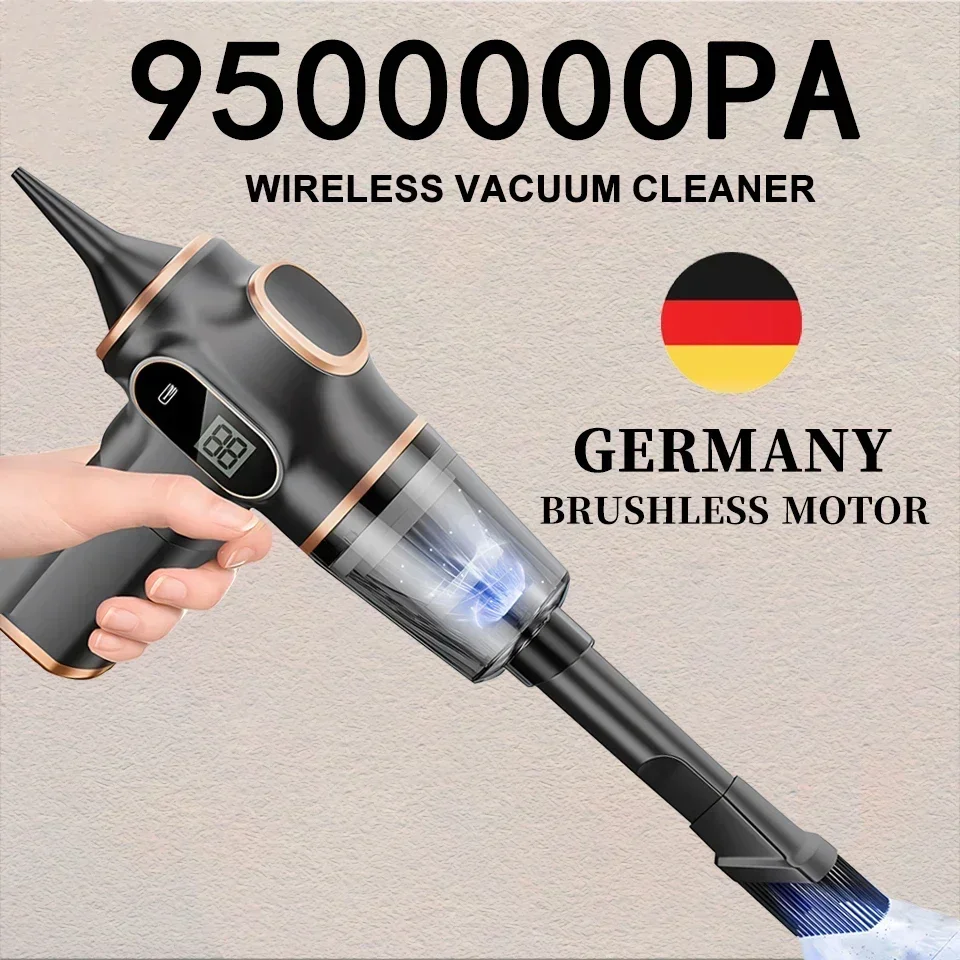 Сиоми 9500000 ручной беспроводной
