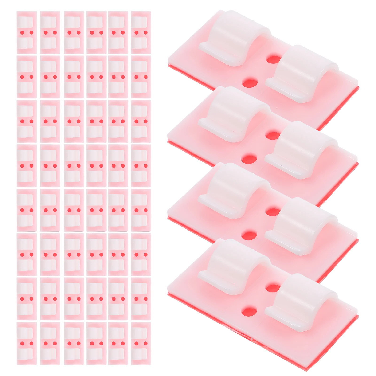 Устройство для намотки шнура - Фотография_3