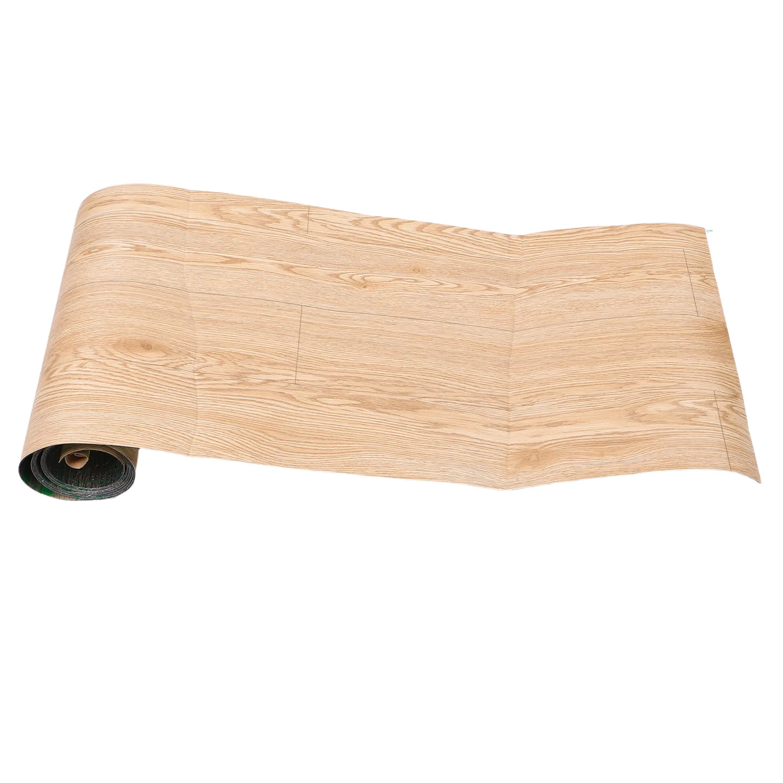 Самоклеящаяся напольная плитка - Фотография_5