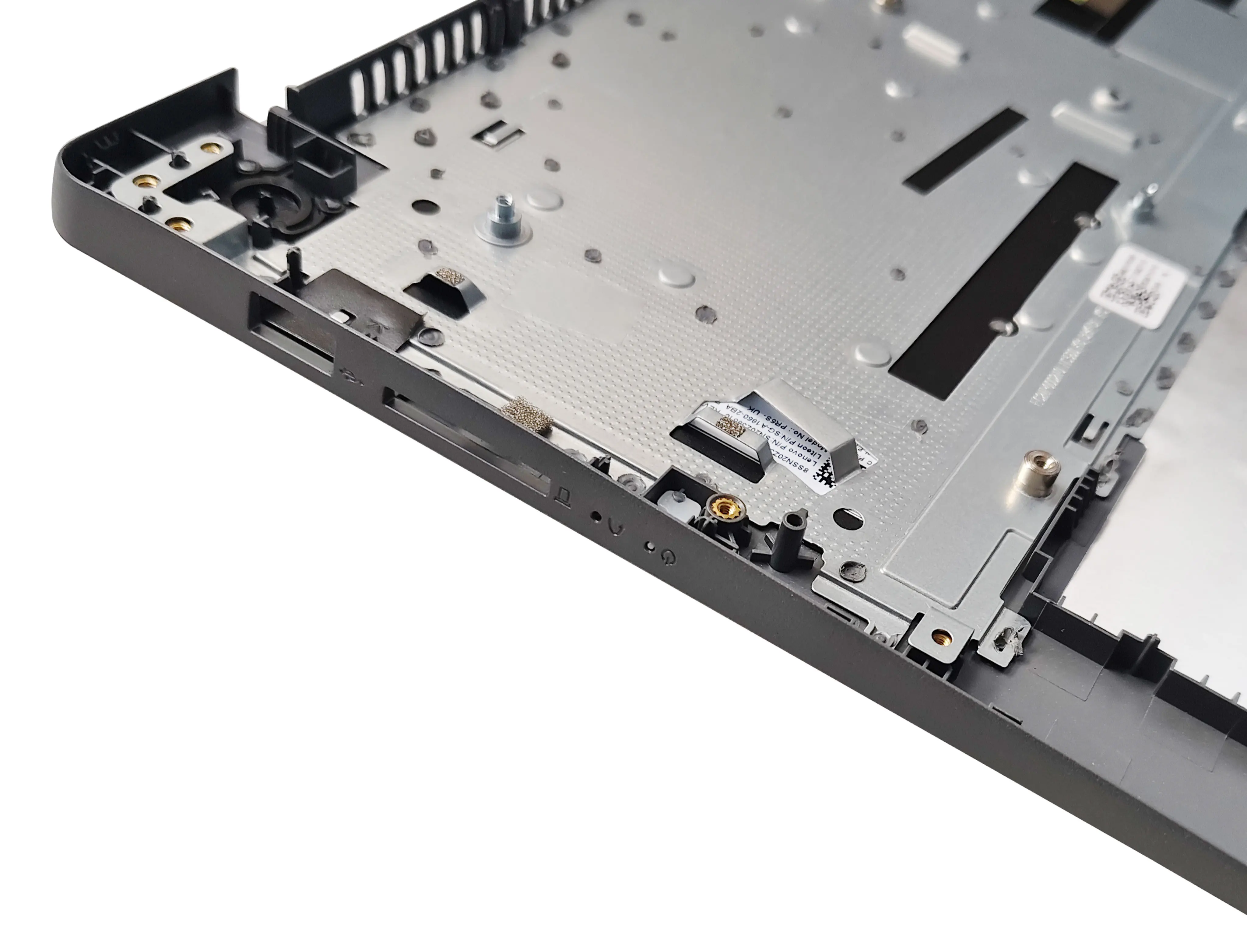 Новинка для ideapad 3-15itl6 3-15alc6 15s 2021 - Фотография_4
