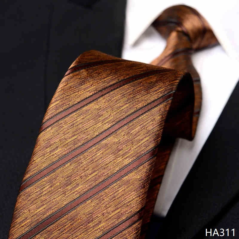 Высокое качество