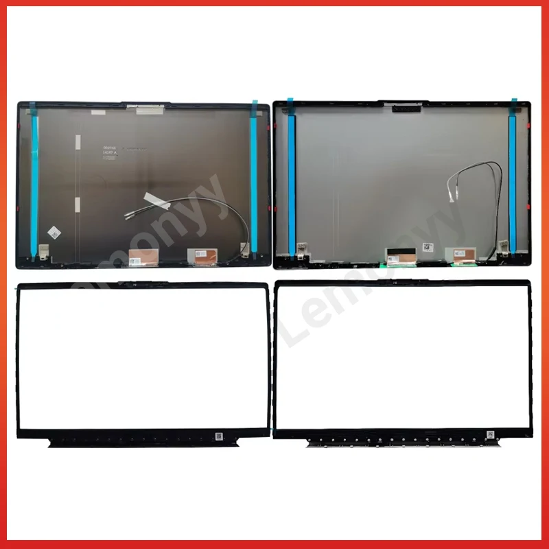 Новый чехол для lenovo ideapad