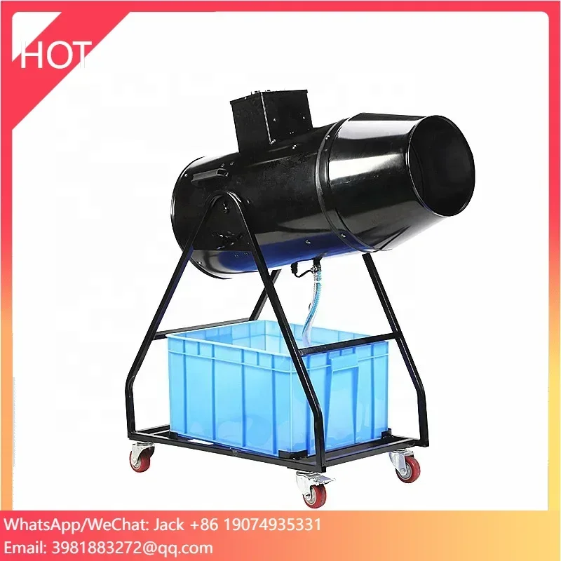 Лидер продаж, 2500 вт