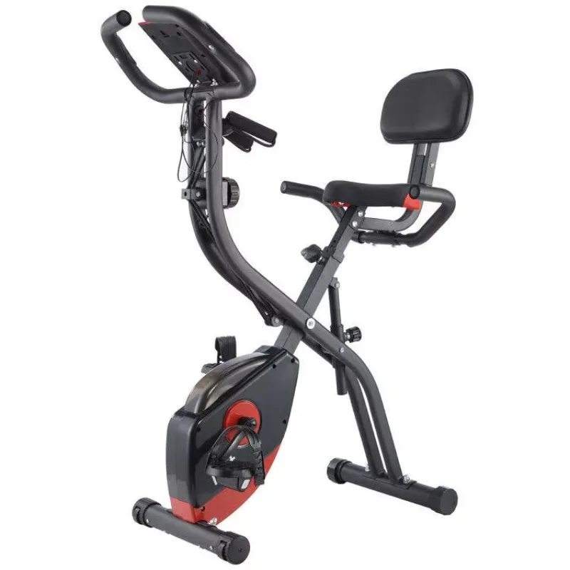 Прямые продажи с фабрики - Фотография_5