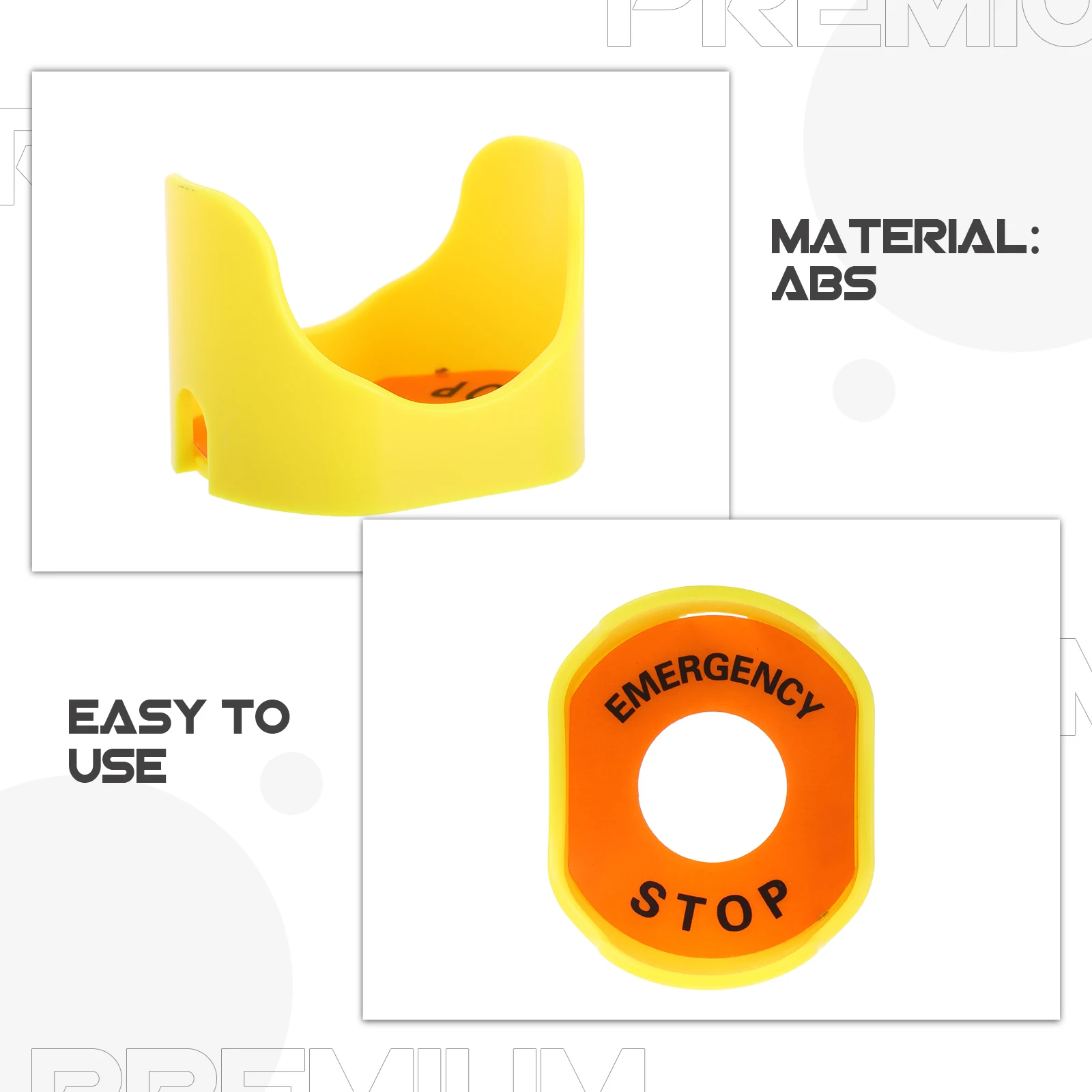 Предотвращение тумана - Фотография_3