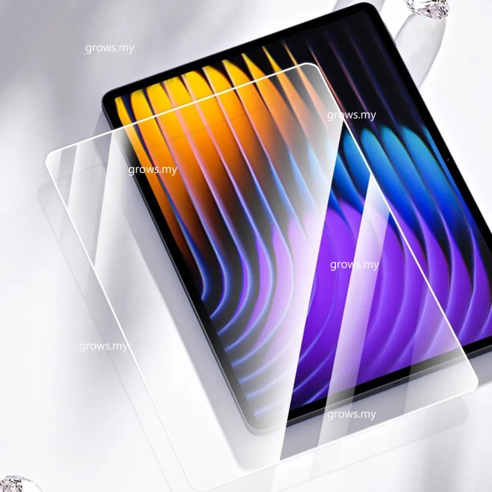 Для xiaomi mi pad 7 11 - Фотография_2