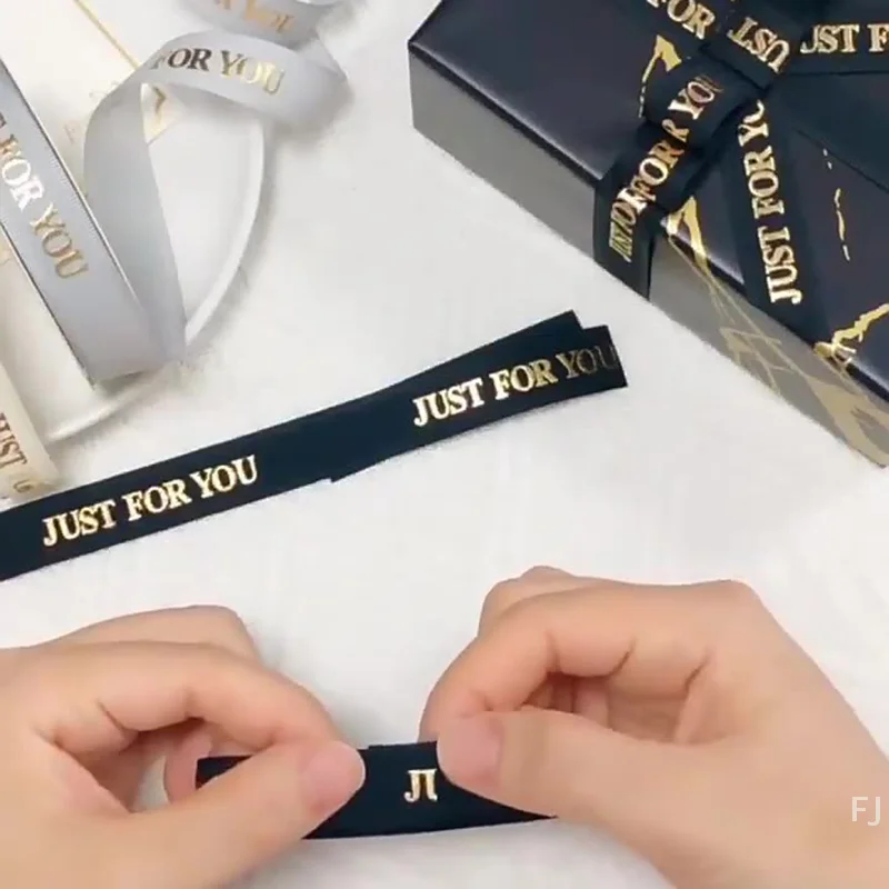 [yu] 1 см * 33 ярда - Фотография_2