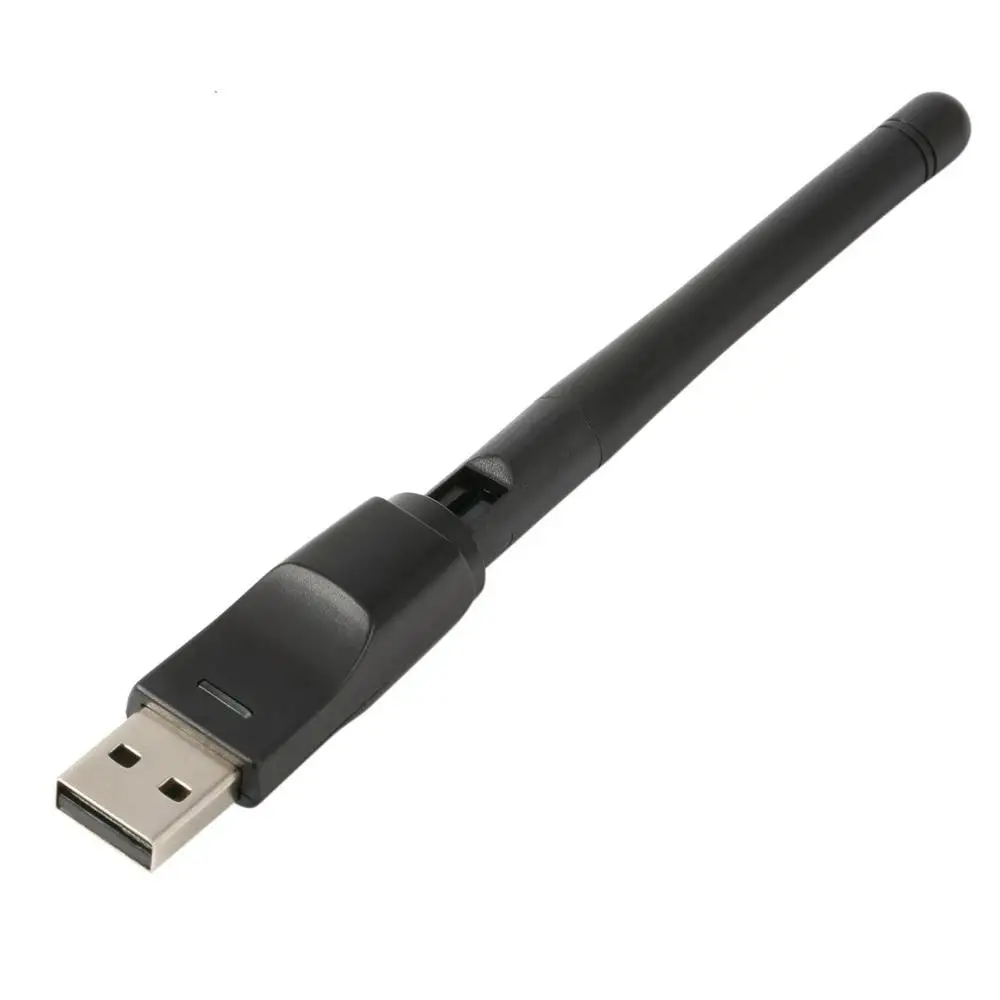 Rt8818 usb wifi адаптер 150 мбит/с 2 - Фотография_6