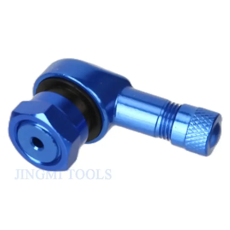 1 клапан, обод мотоцикла - Фотография_6