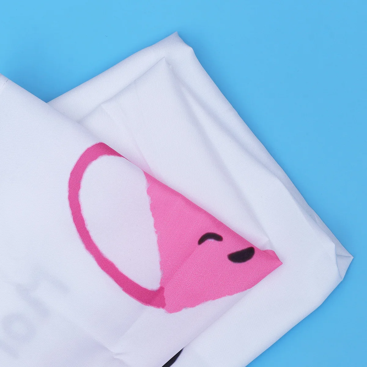 Детские одеяла для фотосъемки - Фотография_4