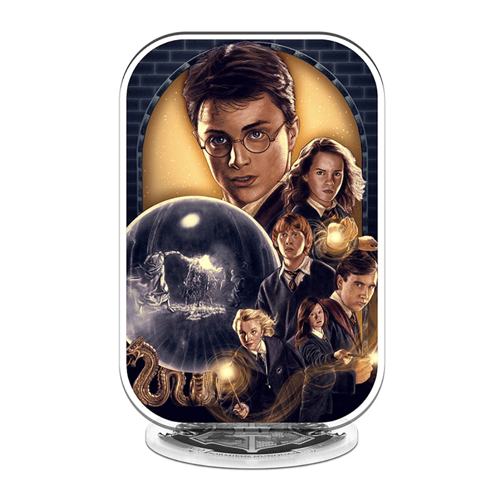 Классический волшебный фильм - Фотография_4