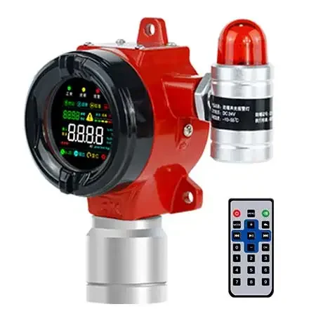 Сертификат rttpp atex фиксированный - Фотография_3
