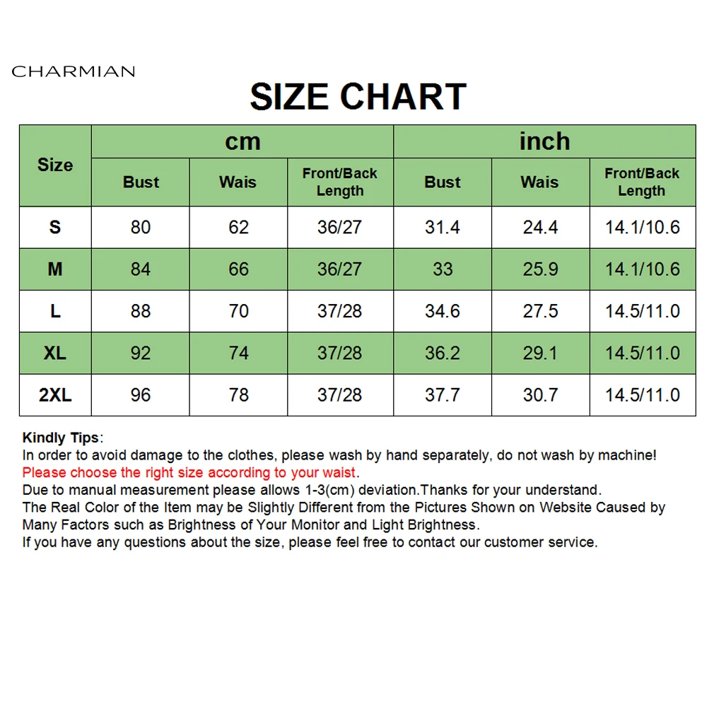 Charmian сексуальный леопардовый - Фотография_6