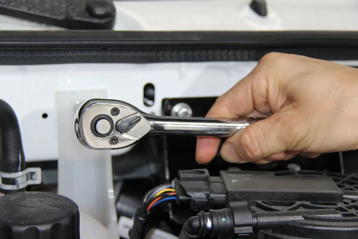 3/8 дюйма, привод - Фотография_4