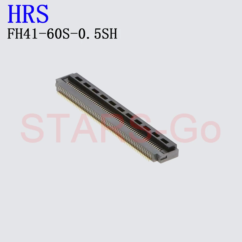 Hrs fh41 серии fh41-15s/20s/28s/30s/31s/40s/50s/60s/68-0 - Фотография_5