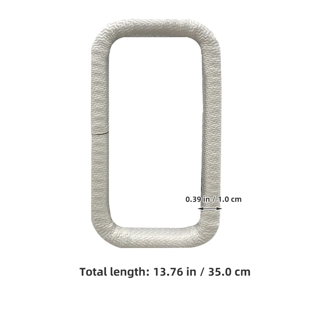 Колпачки для водосточной трубы - Фотография_4