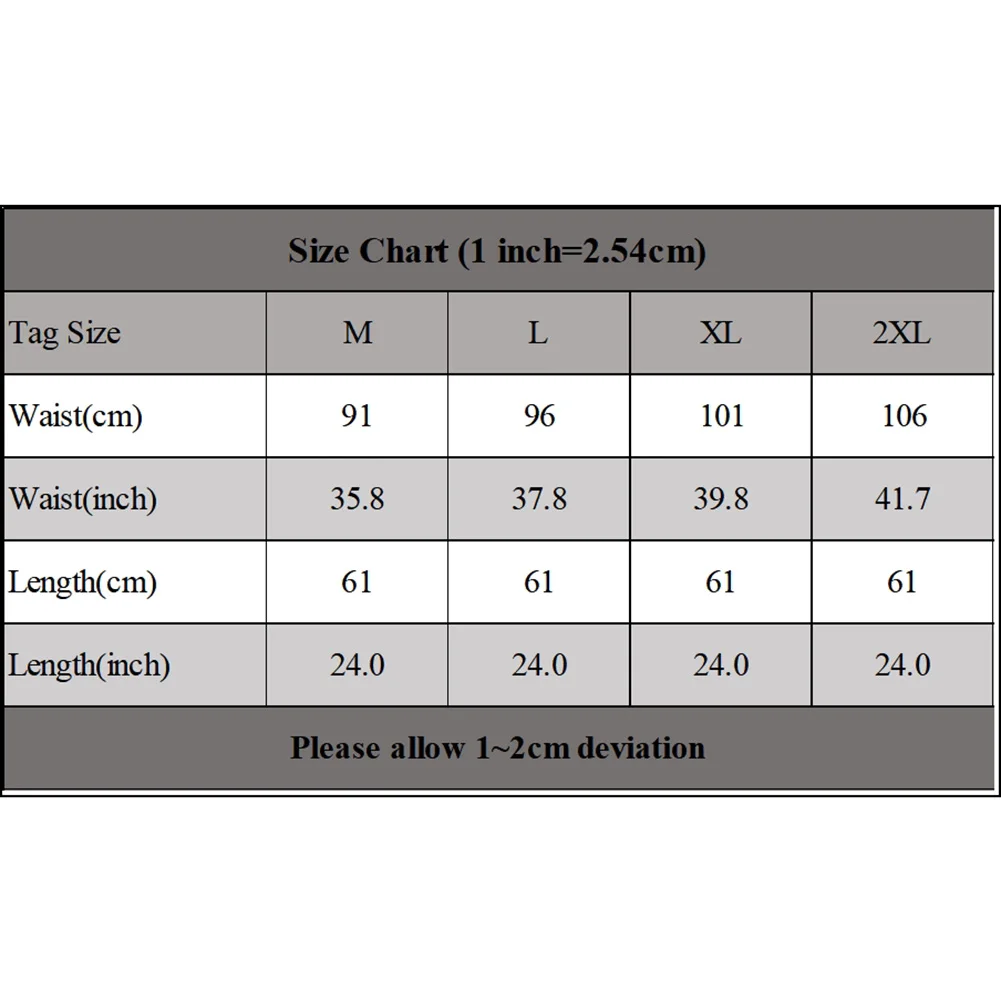 Мужская повседневная юбка larp club kilt - Фотография_5