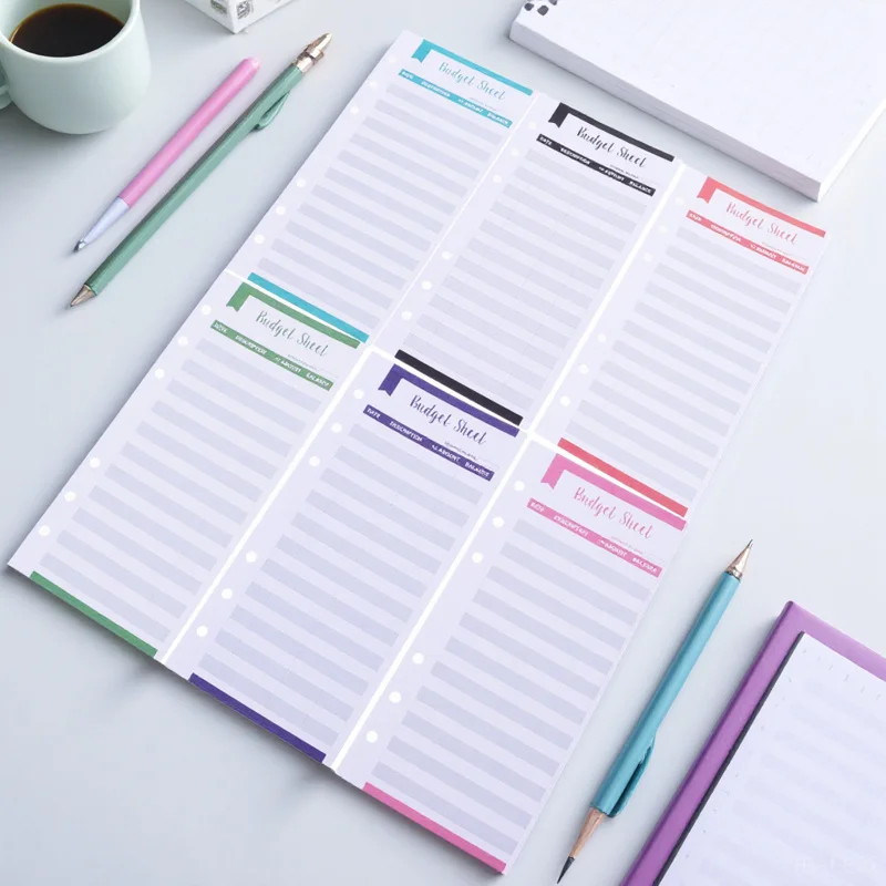 Бюджетный планировщик - Фотография_6