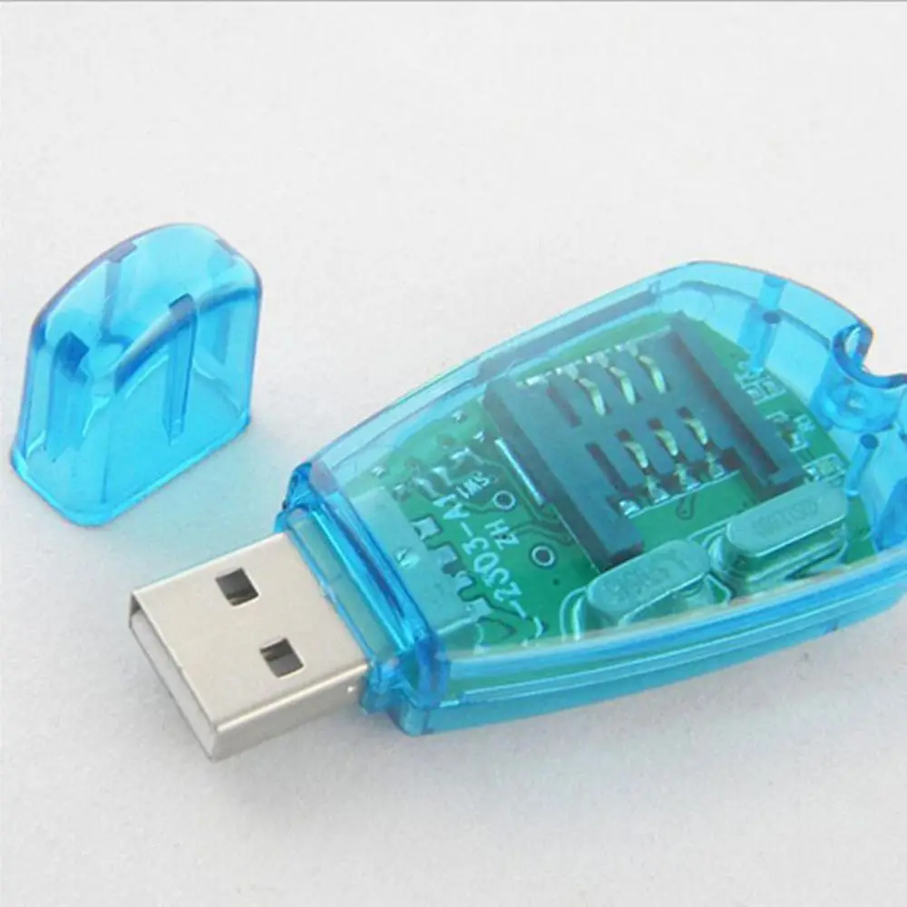 + cd hot usb портативный sms-редактирующий - Фотография_2