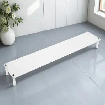 Акриловая стойка для выставки товаров - Фотография_6