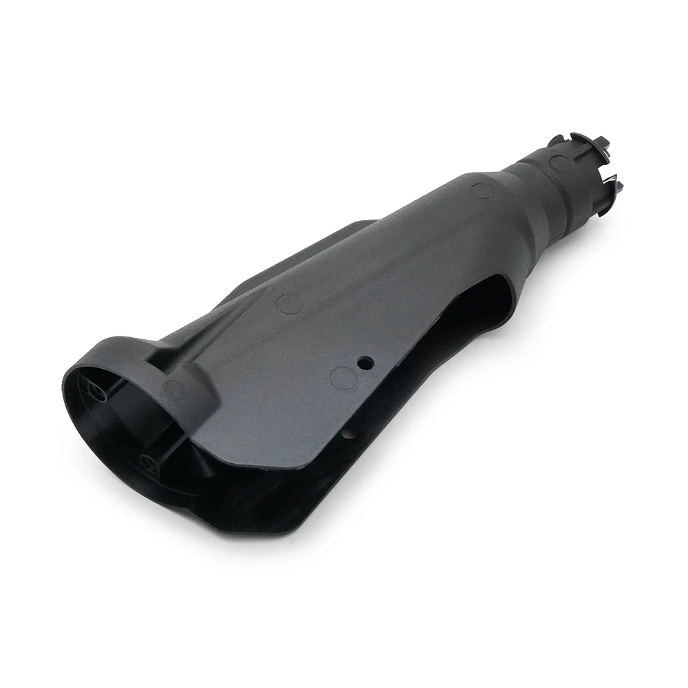 Dji agras t25 spray lance shell - Фотография_5