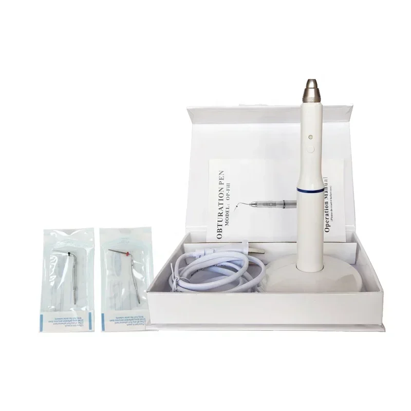 Система наполнения оборудования - Фотография_4