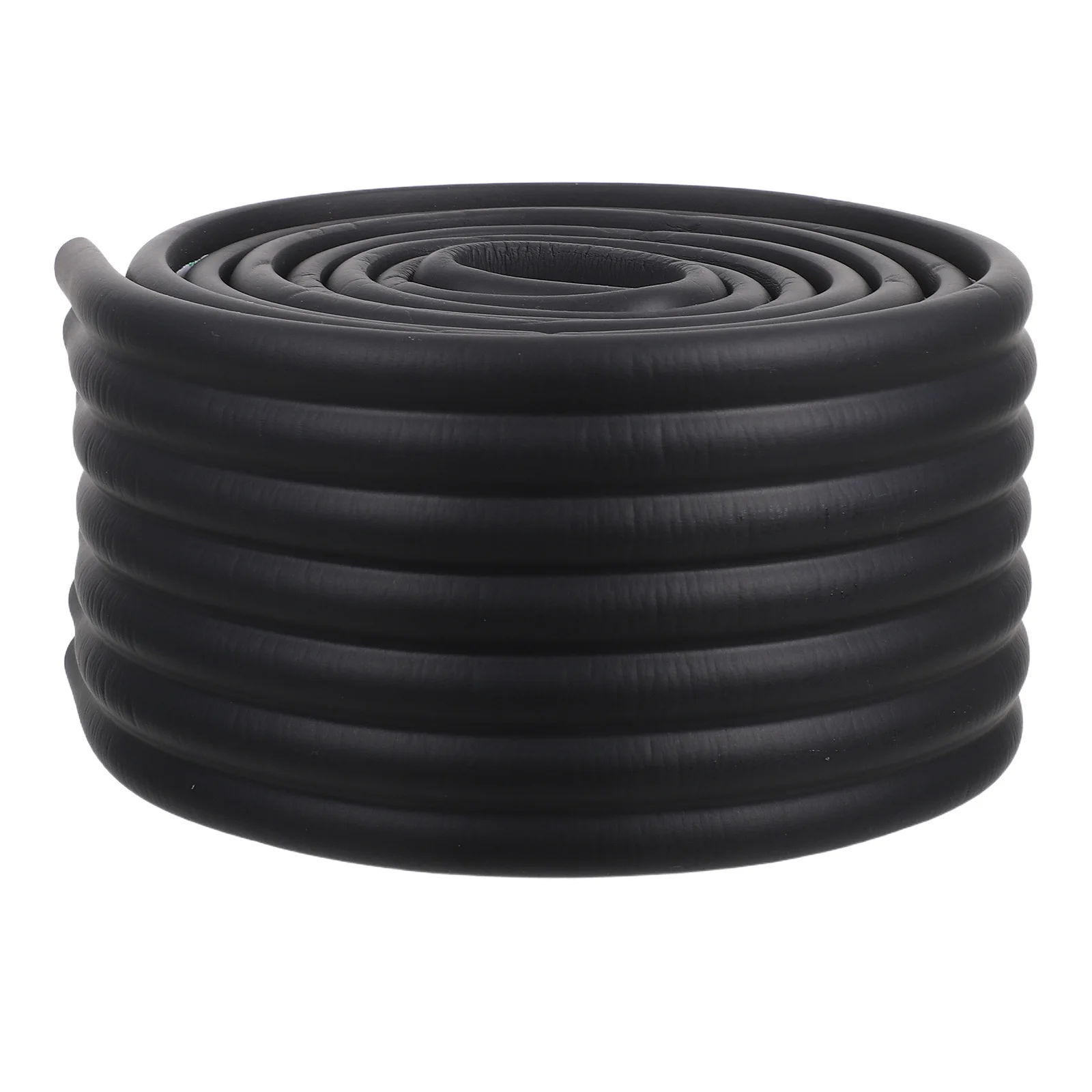 Подушка для лестницы: мягкий двухъярусный чехол для лестницы - Фотография_3