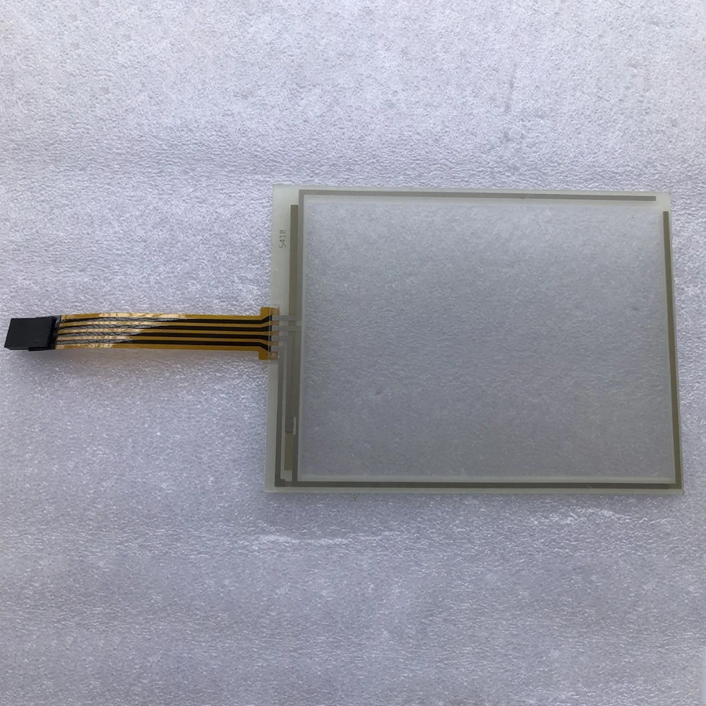 Новинка для ad-5.7-4ru-01-250