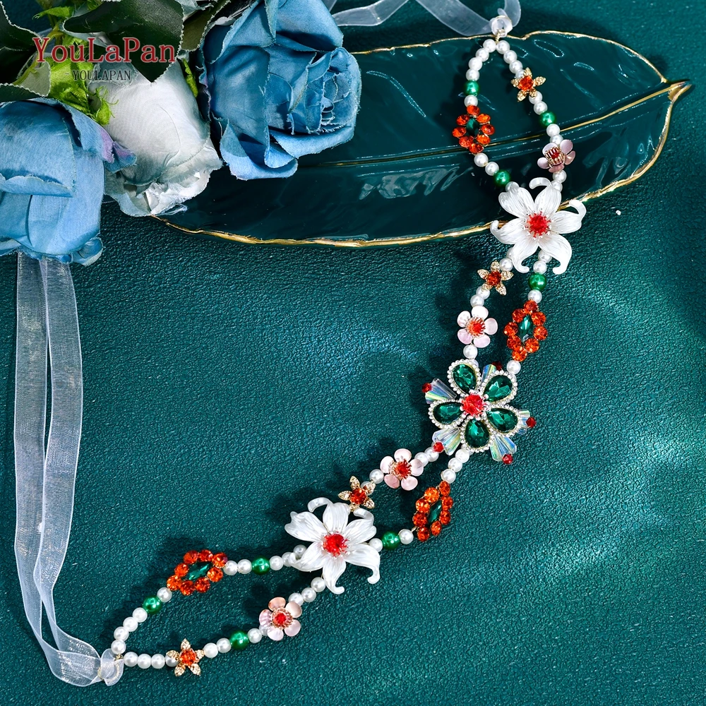 Youlapan красный - Фотография_6