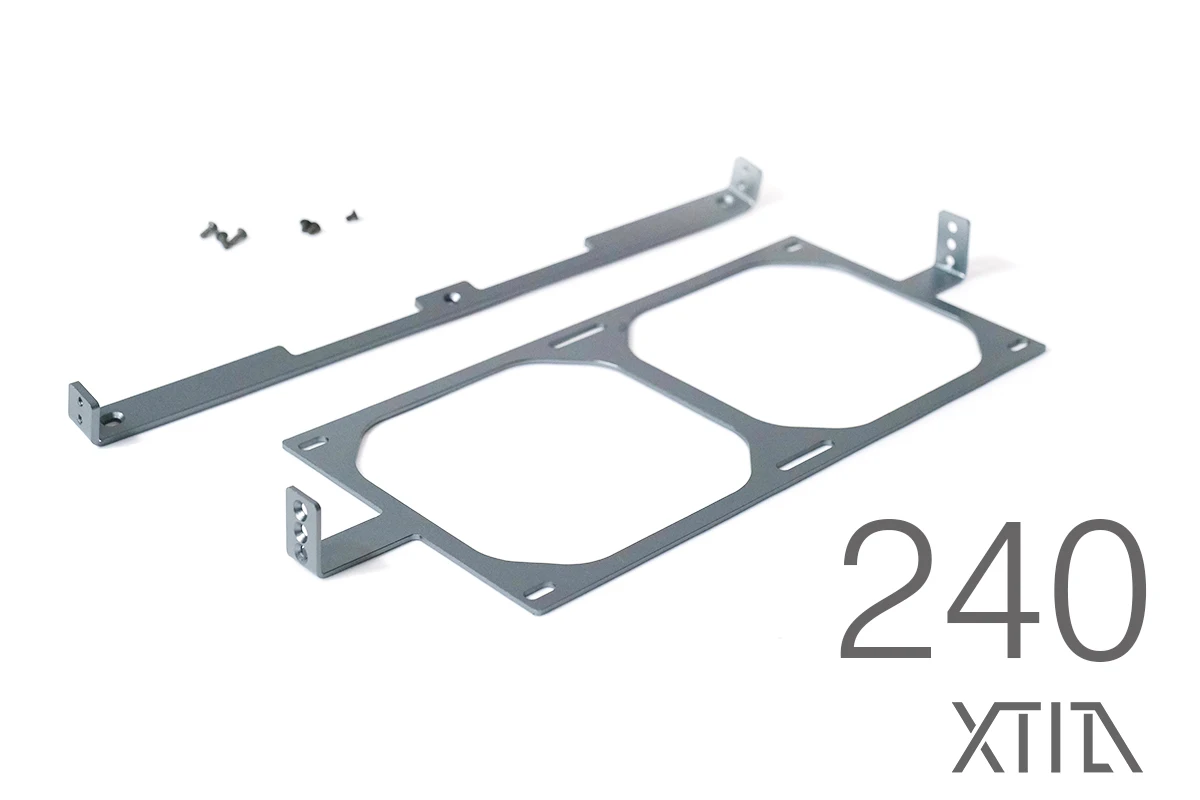 Aio (только для xproto n/l)