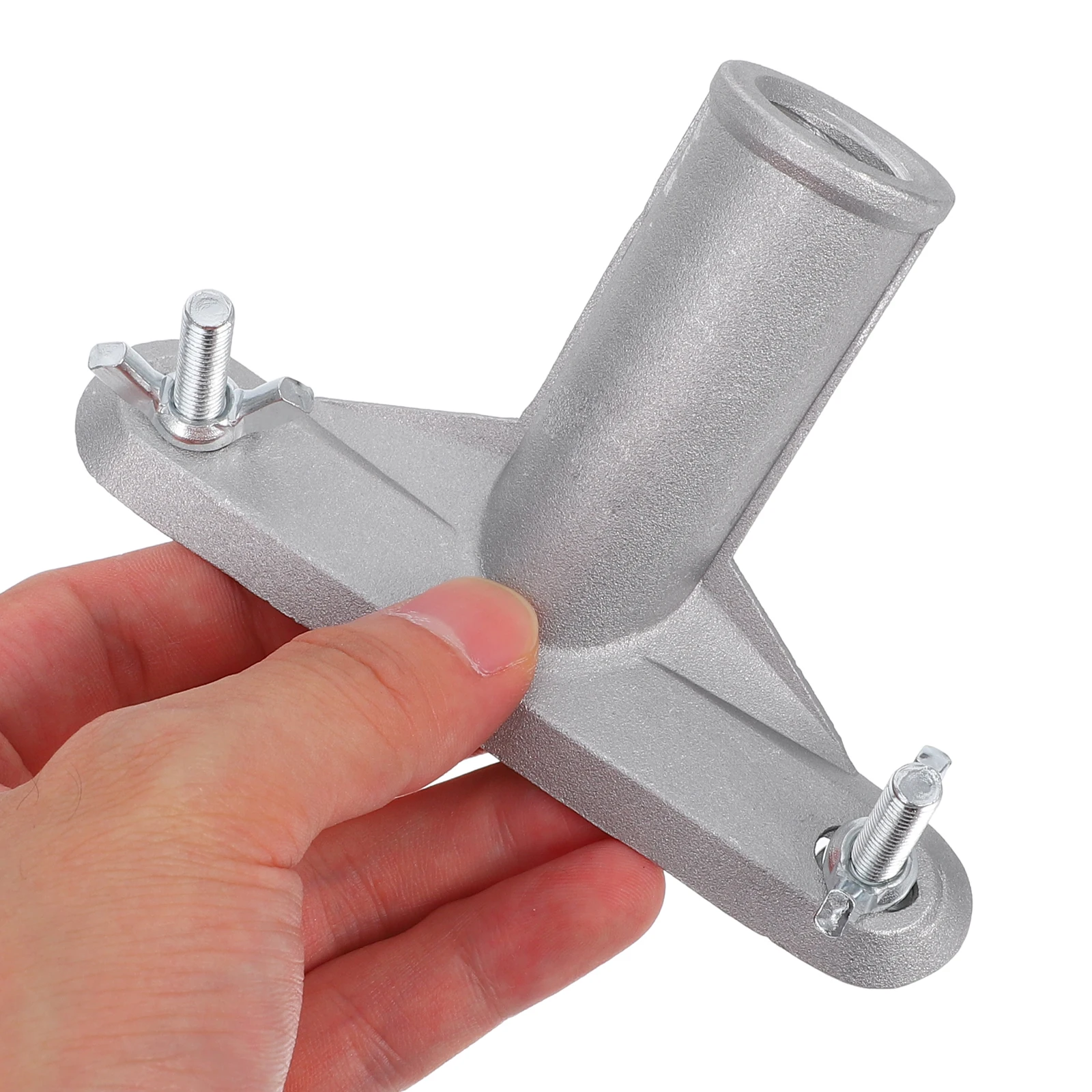 Адаптер роликовой щетки для удлинителя - Фотография_5