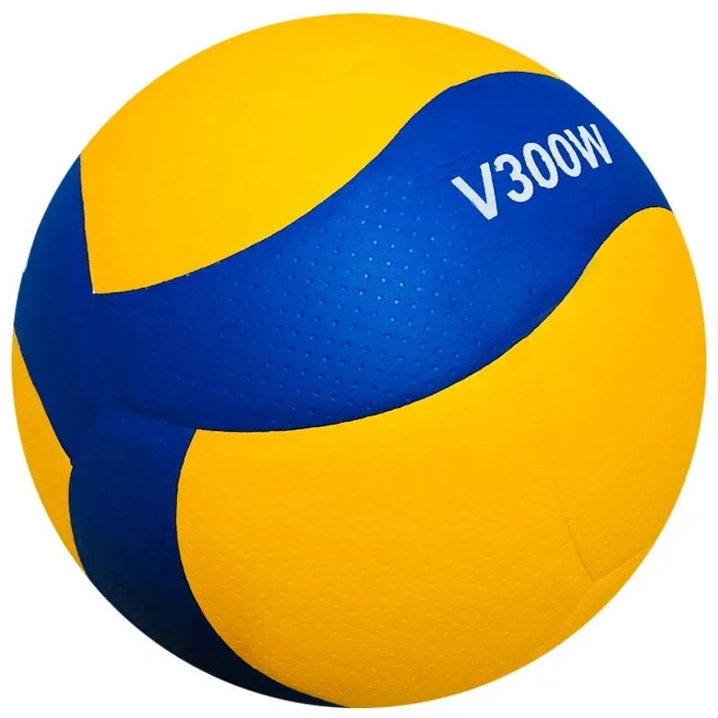 W nowym stylu, wysokiej jakości siatkówka v200w/v300w
