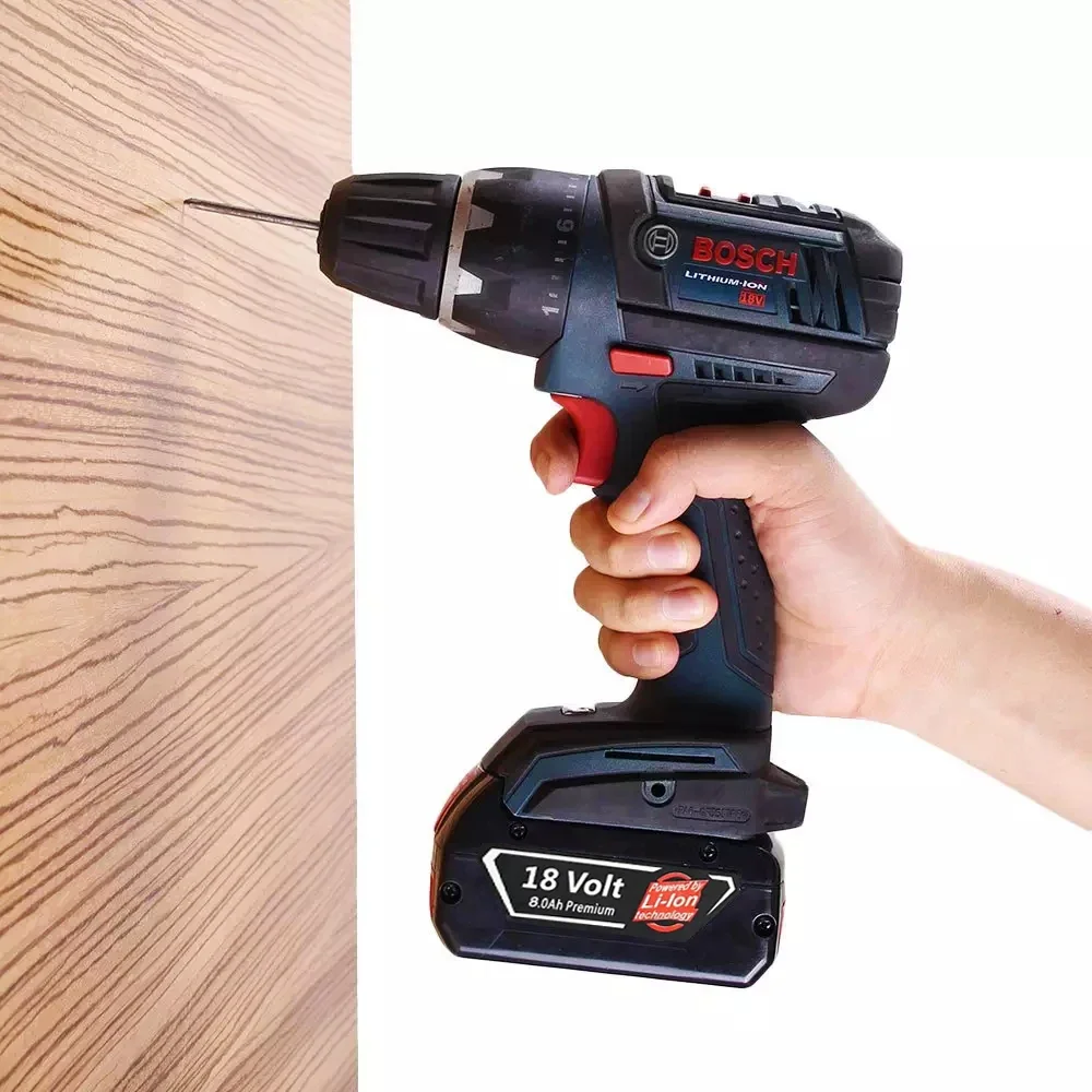 18 в 12000 мач для bosch bat618 - Фотография_2