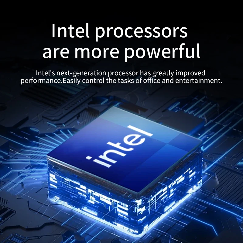 Планшетный пк два в одном ноутбук 6g ddr4 11 - Фотография_6