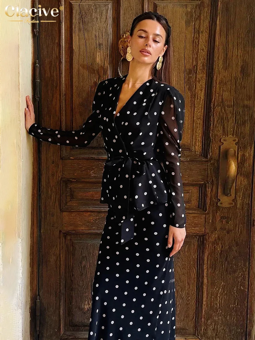 Clacive, сексуальный свободный - Фотография_3