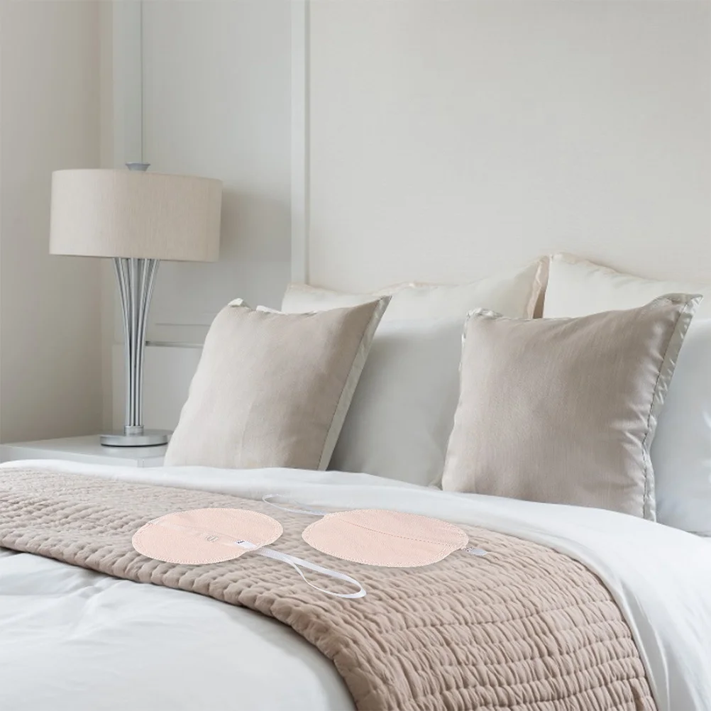 Прокладки против пота - Фотография_3