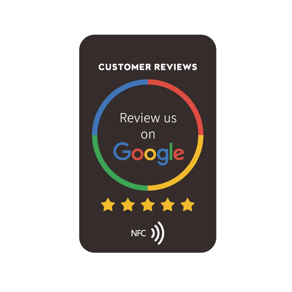 Просмотр нас на google trustpilot tripadvisor - Фотография_4
