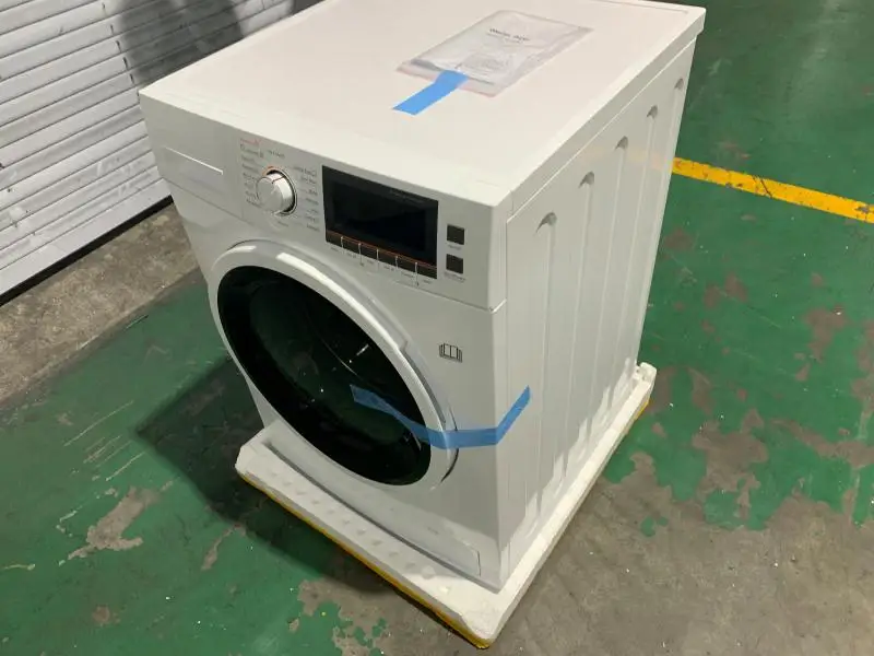 12 кг китайская фабрика электронный - Фотография_5