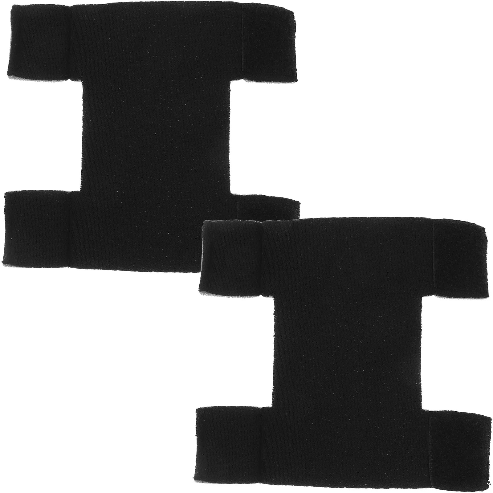 Защитная подкладка для шляпы - Фотография_5