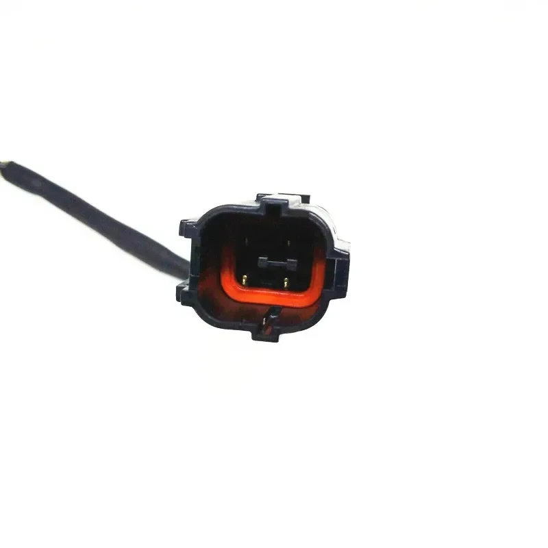 Высококачественная автомобильная камера заднего вида - Фотография_4