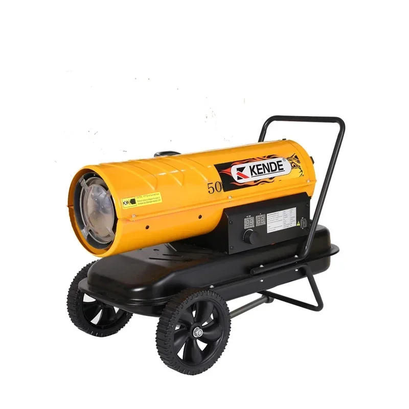 55 квт 70 квт нагревательный дизельный/краеновый