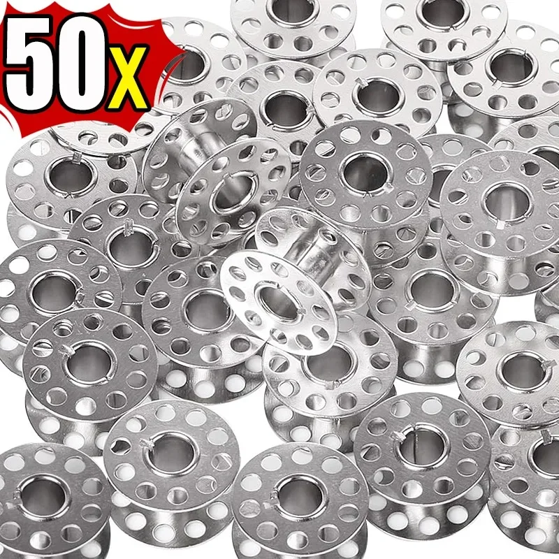 Бытовая швейная машина