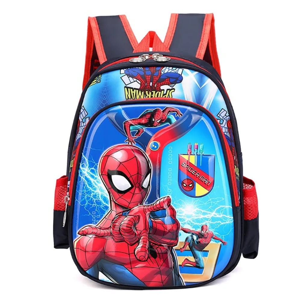 Классический анимированный фильм - Фотография_2