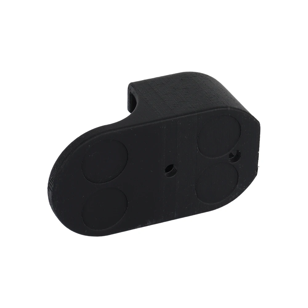 Держатель для ключей в автофургоне - Фотография_3