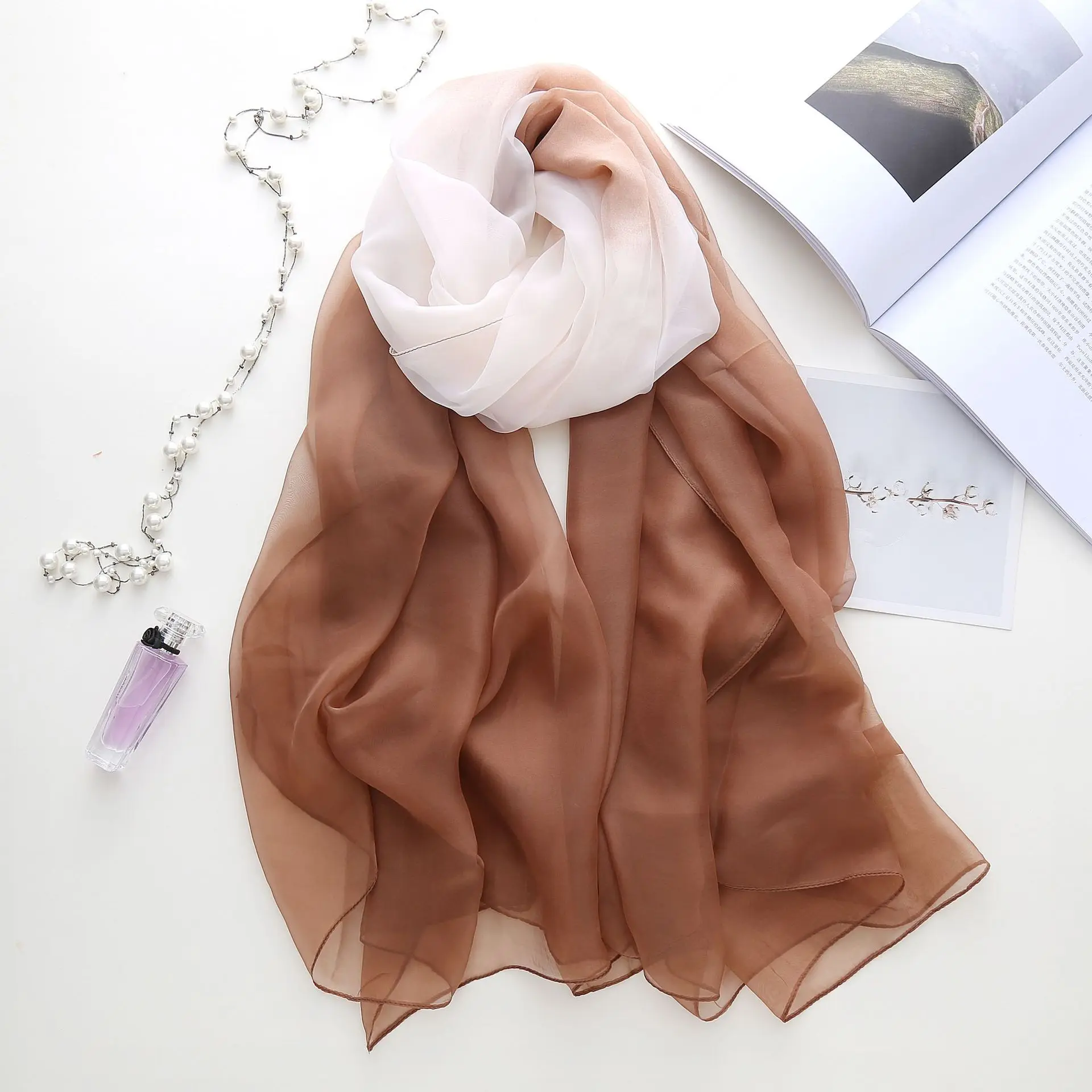 Солнцезащитный крем - Фотография_6