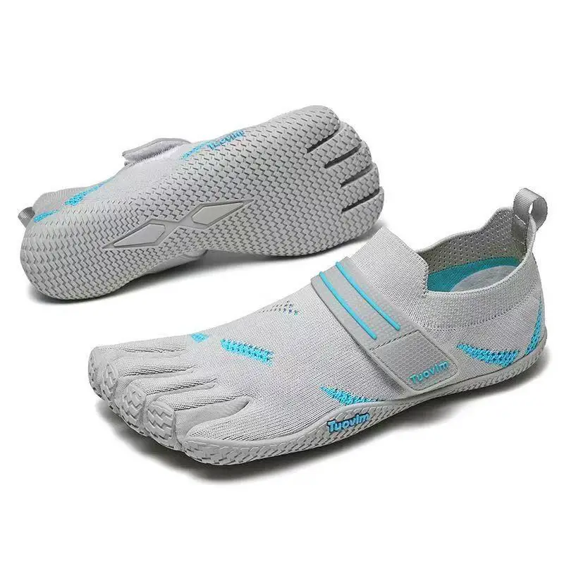 Новые зимние поступления: популярная обувь для пауэрлифтинга - Фотография_2